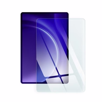 Aizsargstikls Blue Star - SAMSUNG Galaxy Tab S9 FE+ 12.4"