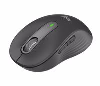 Logitech Signature M650 for Business