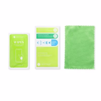 BestSuit Lankstais hibridais stikls viedtālrunim Samsung Galaxy Xcover 5