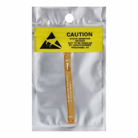 Galvenās plates elastīgais kabelis SAMSUNG M30s