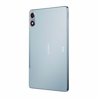 HOTWAV TAB Pad 13 planšete (zaļa)