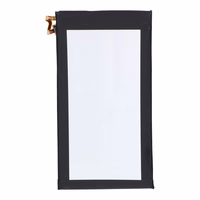 Baterija Samsung A3 2017 2400 mAh Blue Star