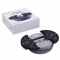 QIANLI iPINCH Mātesplates remontēšanas statīvs