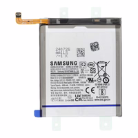 ServicePack baterija EB-BS906ABY SAMSUNG S22 PLUS GH82-27502A