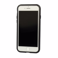 Luphie magnētiskais ARC apvalks Samsung Galaxy S8 Plus melns