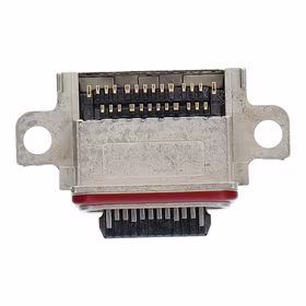 Uzlādes savienotājs SAMSUNG Note 10 Note 10 Plus ORI