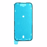 LCD Ekrāns with touch screen Iphone 16 Incell FHD