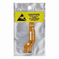 Galvenās plates elastīgais kabelis SAMSUNG A25