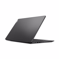 Lenovo V15 G5 IRL Intel® Core™ i5 i5-13420H Laptop 39.6 cm (15.6") Full HD 8 GB DDR5-SDRAM 512 GB SSD Wi-Fi 6 (802.11ax) Windows 11 Pro Black
