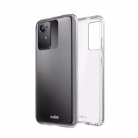 SBS Skinny Maciņš Xiaomi Redmi Note 12S