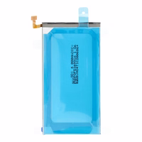 ServicePack baterija EB-BG975ABU SAMSUNG S10 PLUS G975 GH82-18827A