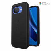 Speck ImpactHero Slim - Google Pixel 10a maciņš (melns)