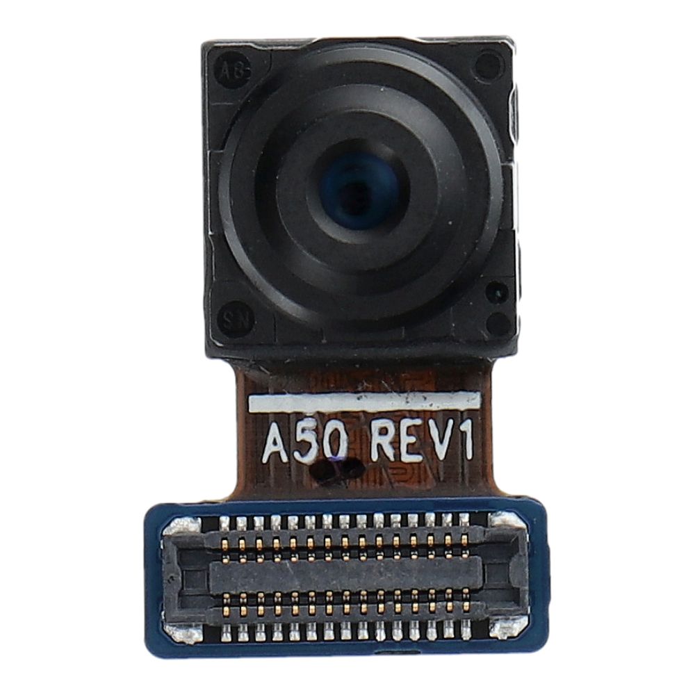 Samsung Galaxy A40 priekšējās kameras un sensora kabelis