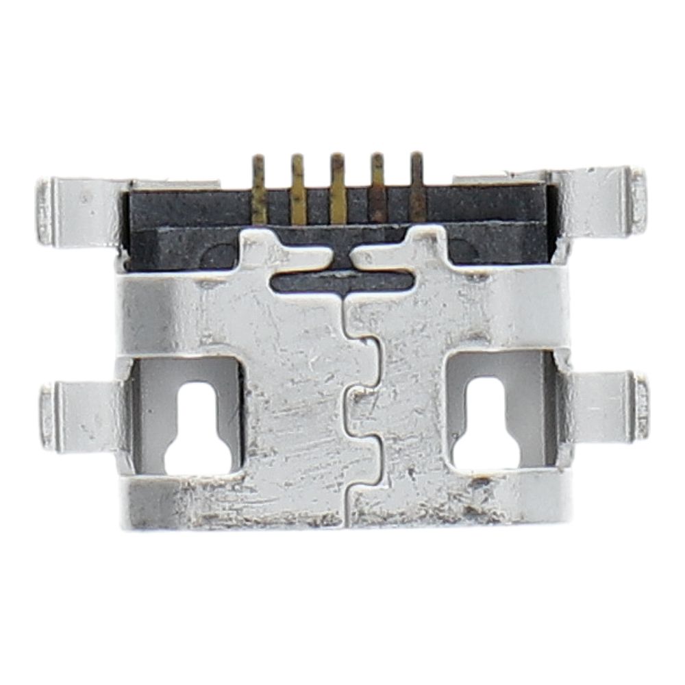 Uzlādes savienotājs REDMI Note 4x ORI