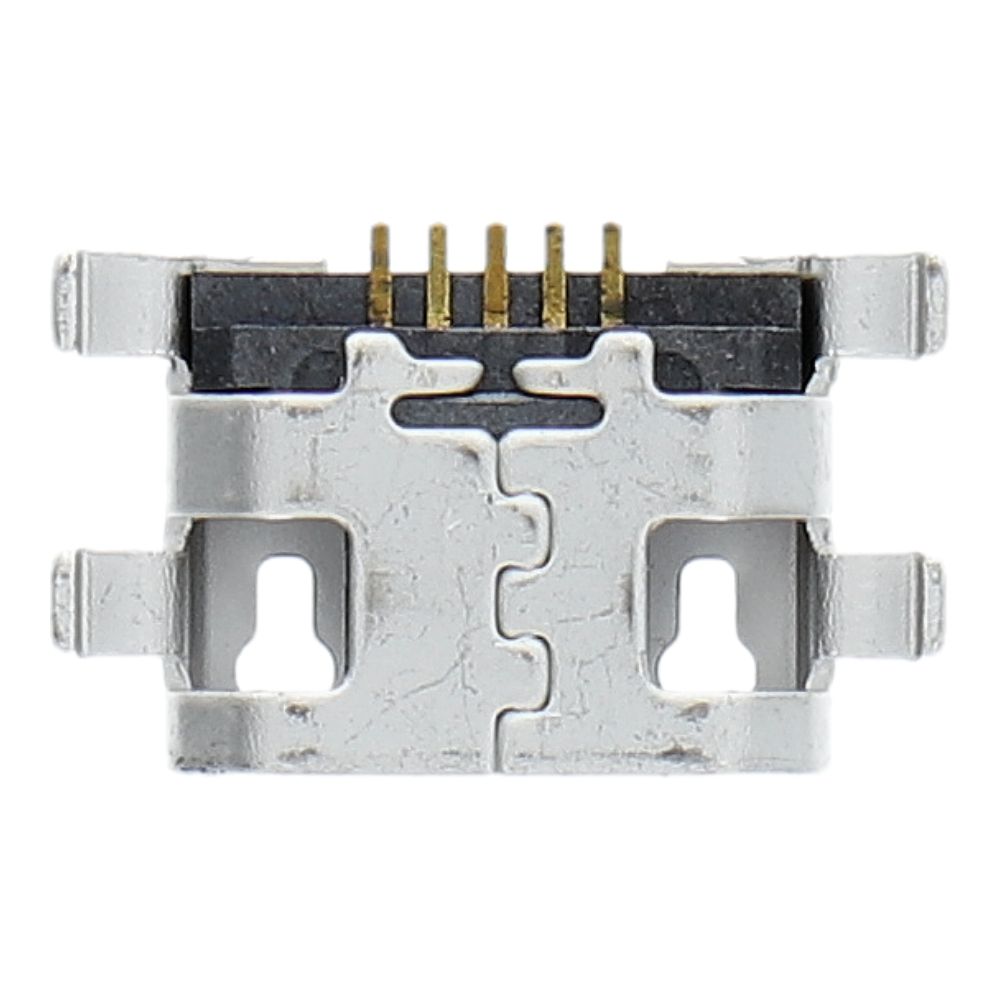 Uzlādes savienotājs REDMI 5A ORI