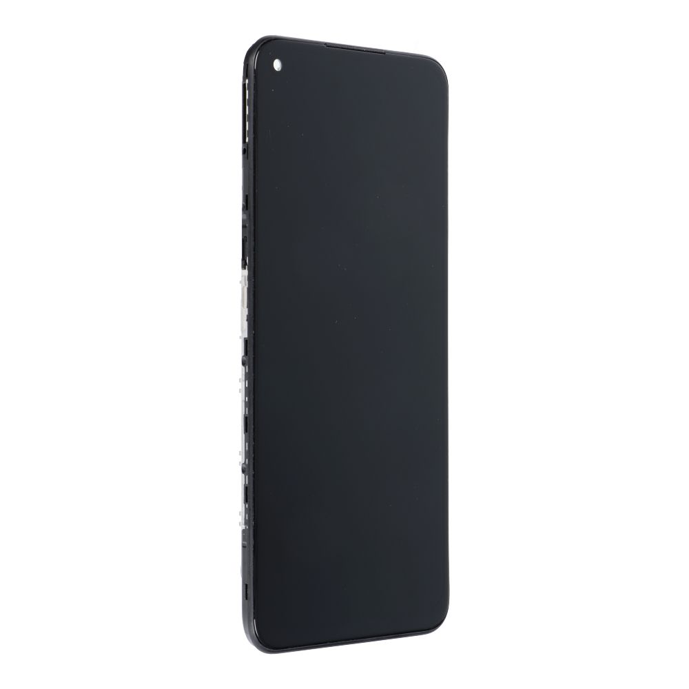 LCD ekrāns Oppo A74 5G