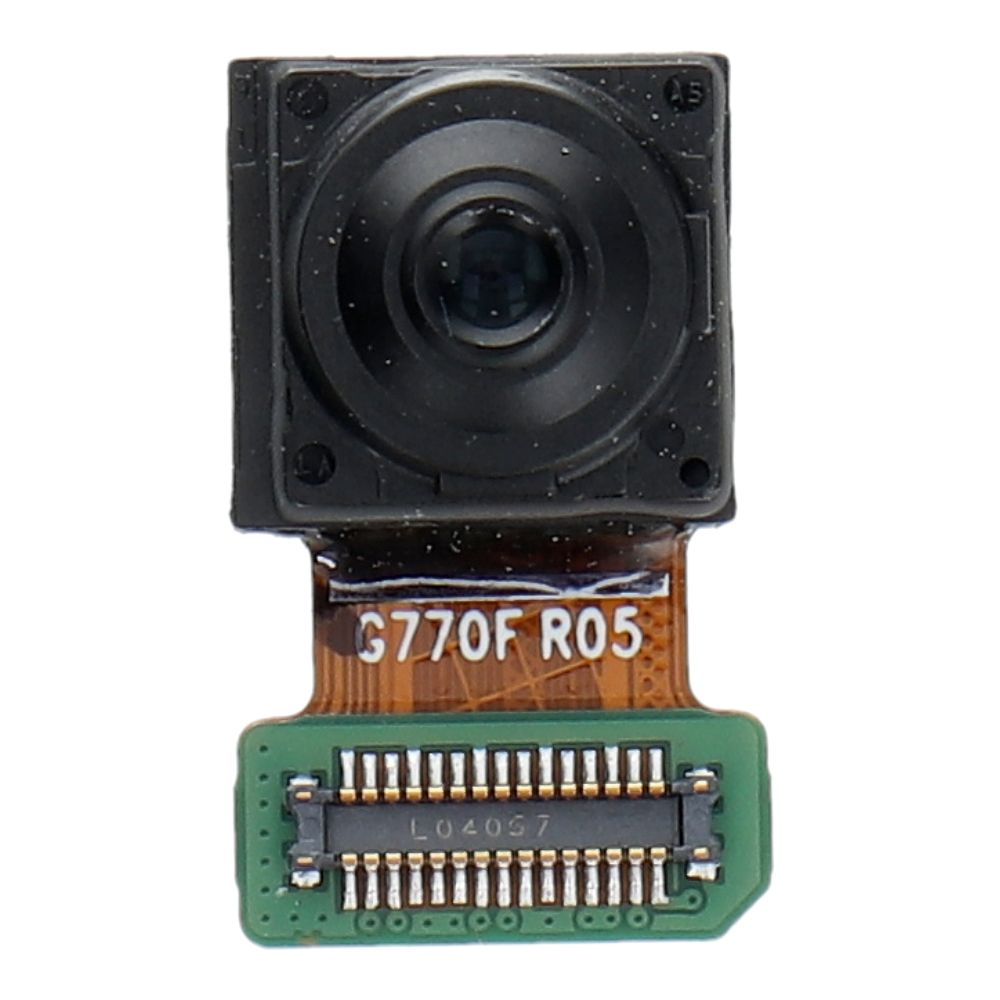 Samsung Galaxy A71 priekšējās kameras un sensora kabelis