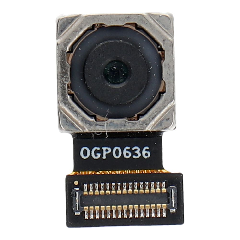 Elastīgais kabelis ar aizmugurējo kameru Xiaomi Redmi 5