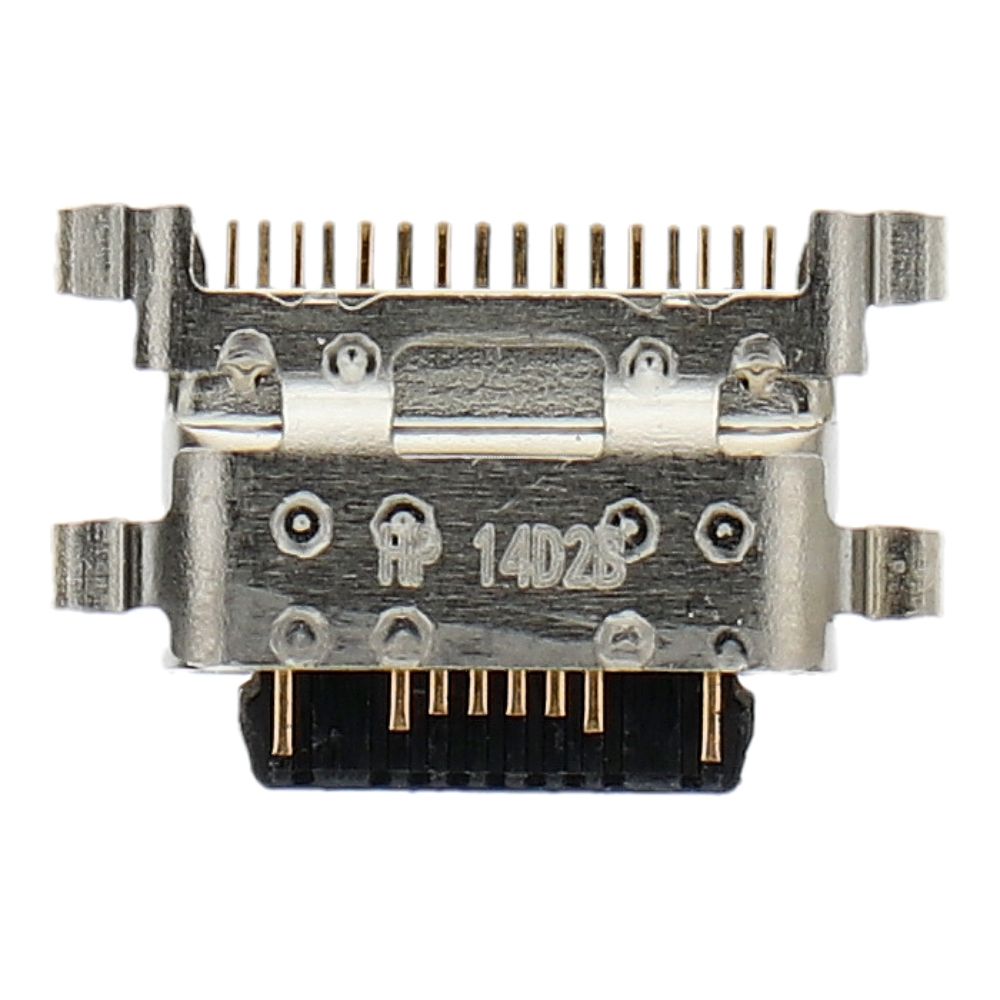 Uzlādes savienotājs REDMI Note 7 pro ORI