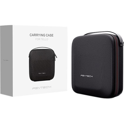 Viedtālruņa apvalks PGYTECH Ryze Tello (P-WJ-002)