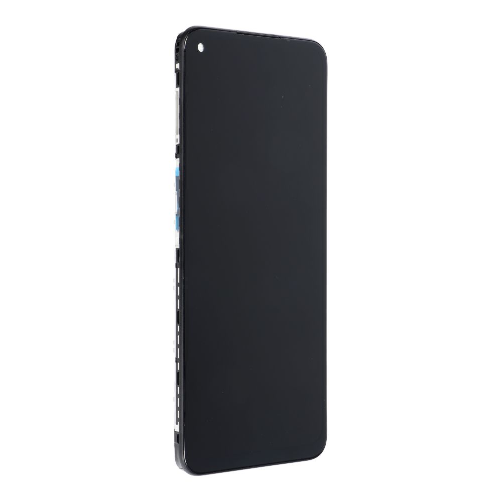 LCD ekrāns Oppo A52 / A72