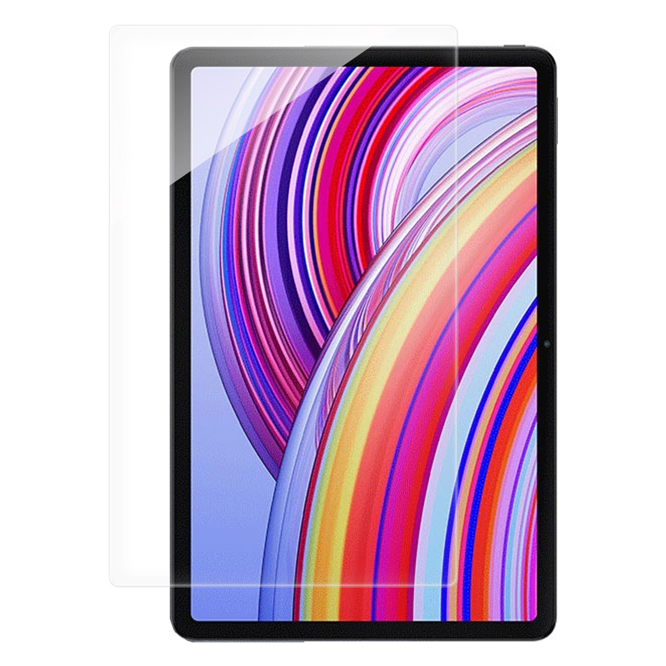 Wozinsky Aizsargstikls priekš Xiaomi Redmi Pad Pro 5G