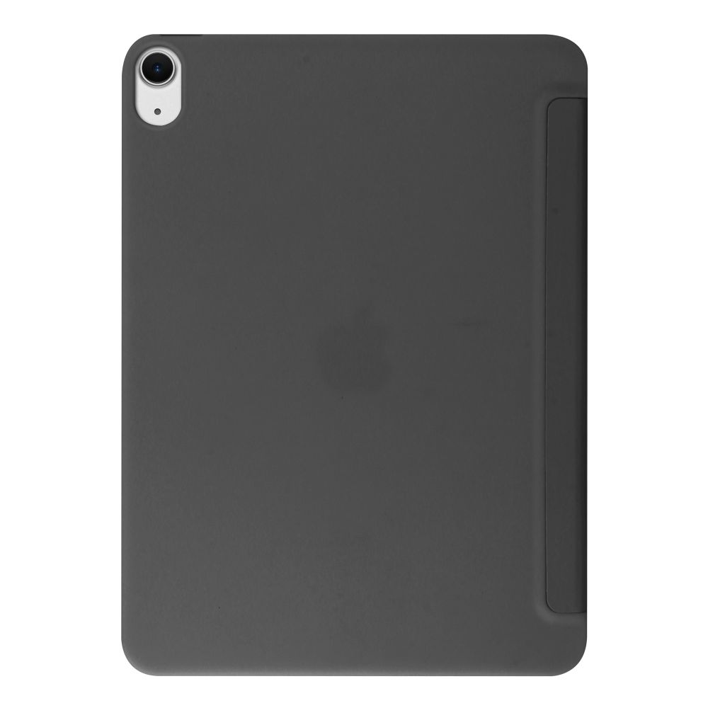 Tech-Protect SmartCase planšetei iPad Air 10.9'' 2020-2022 / 11'' 2024 - melns