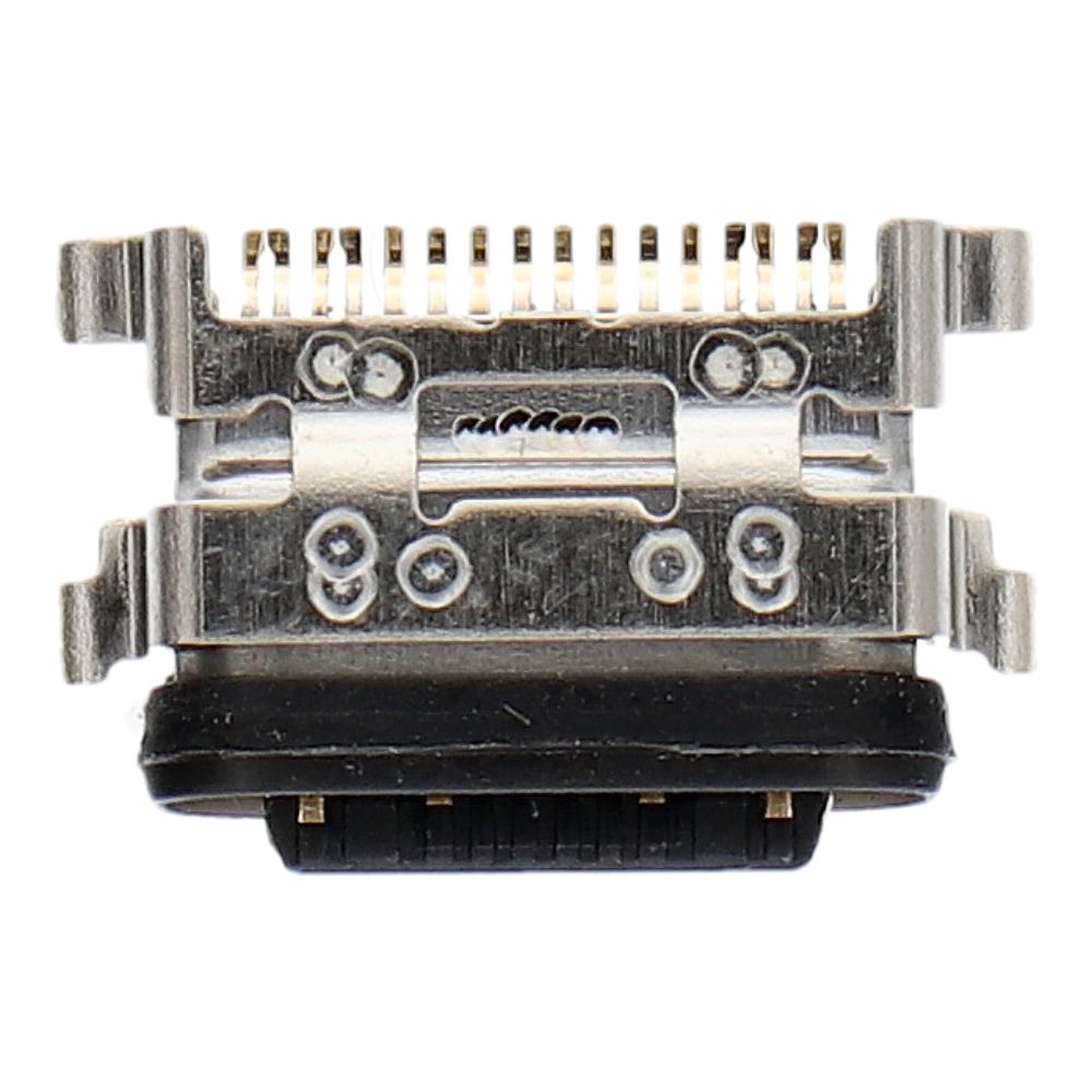 Uzlādes savienotājs XIAOMI 12 ORI