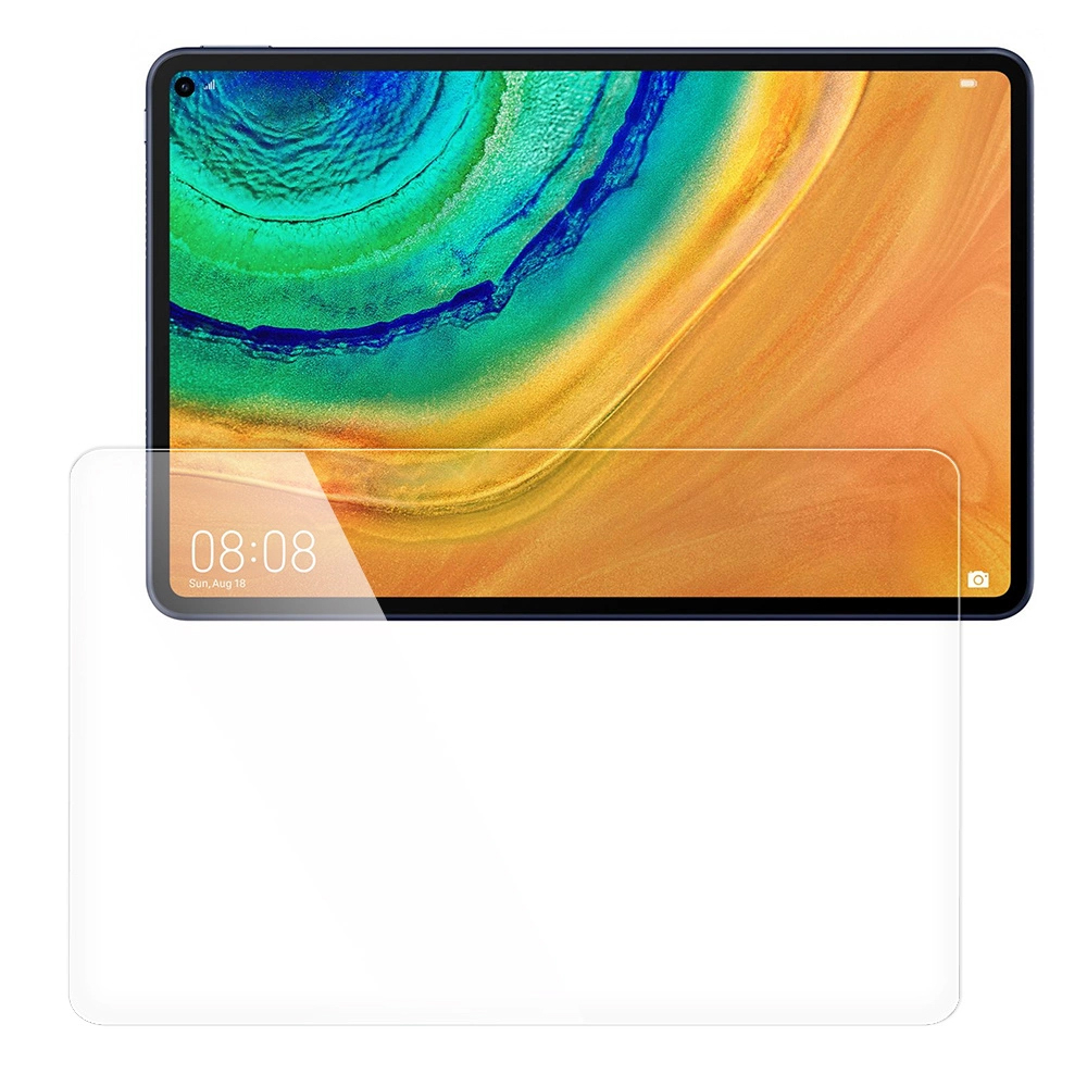 Wozinsky aizsargstikls Huawei MatePad Pro 13.2 (2024)