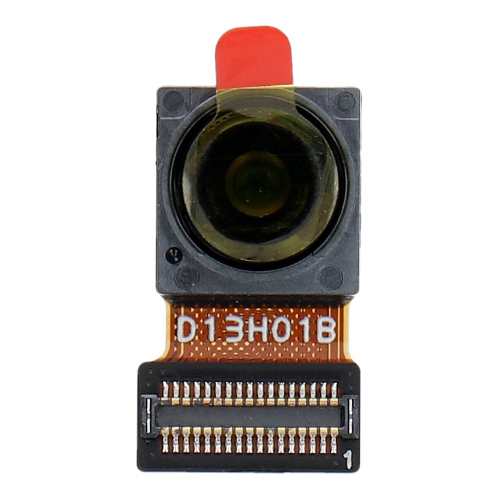 Huawei Huawei Mate 10 Lite priekšējā kamera un sensora kabelis