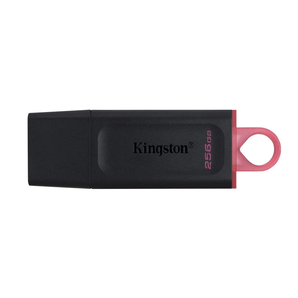 Kingston USB zibatmiņa 256GB USB 3.2 DT Exodia