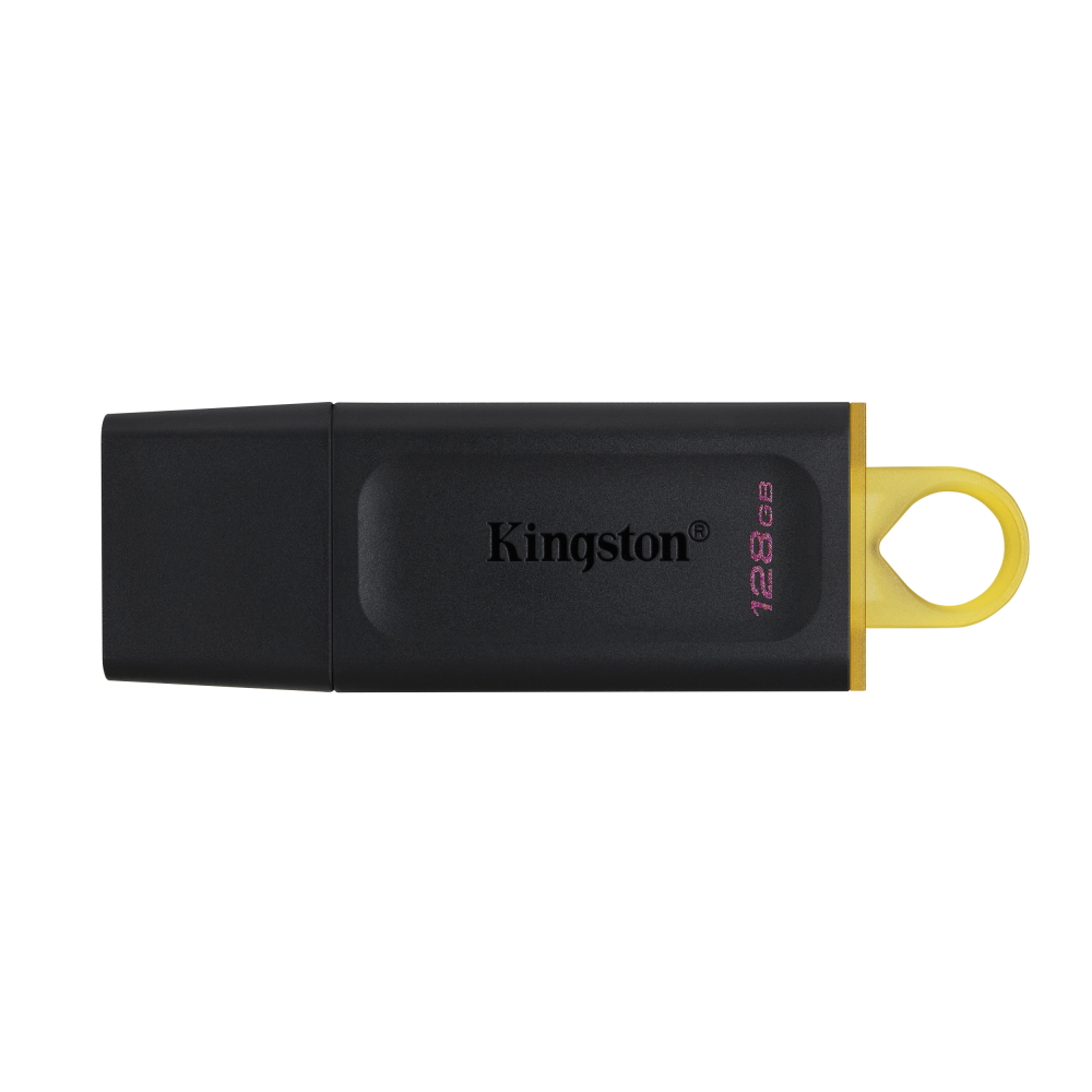 Kingston USB zibatmiņa 128GB USB 3.2 DT Exodia