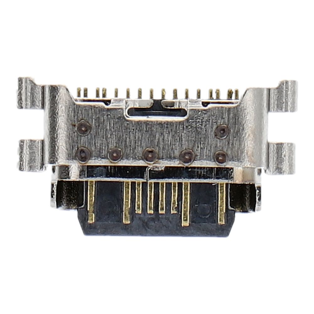 Uzlādes savienotājs XIAOMI Mi A2 ORI