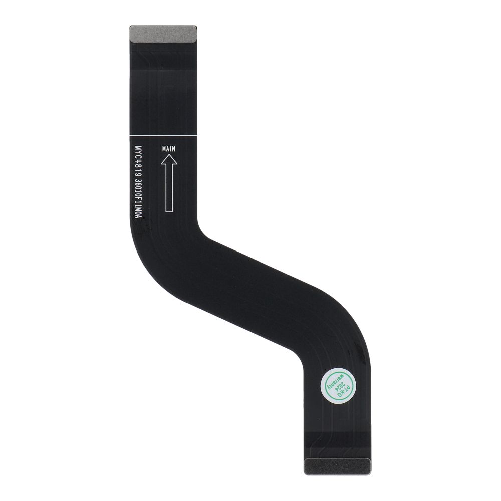 Galvenās plates elastīgais kabelis XIAOMI Mi 9T Pro / 9T