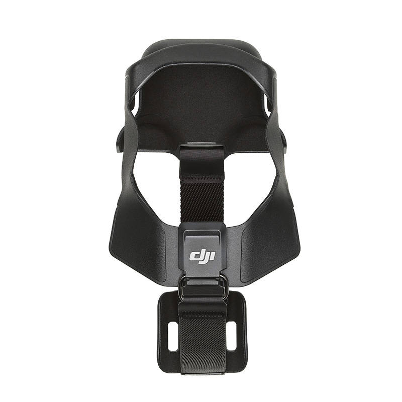 DJI Mavic 3 transportēšanas aizsargs