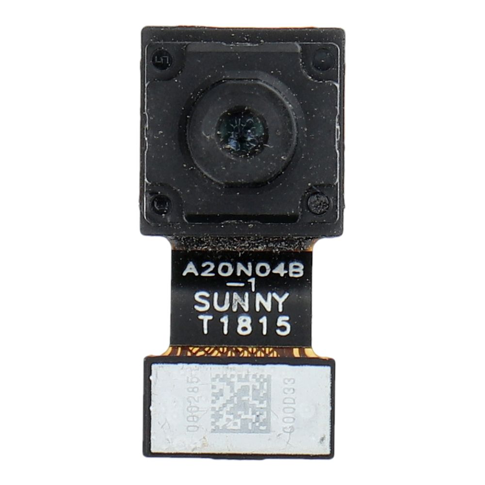 Xiaomi Mi A2 priekšējās kameras un sensora kabelis