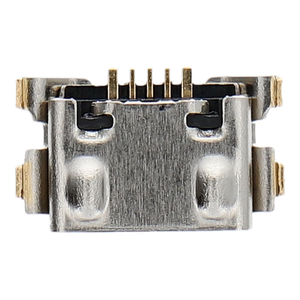 Uzlādes savienotājs REDMI 12C ORI