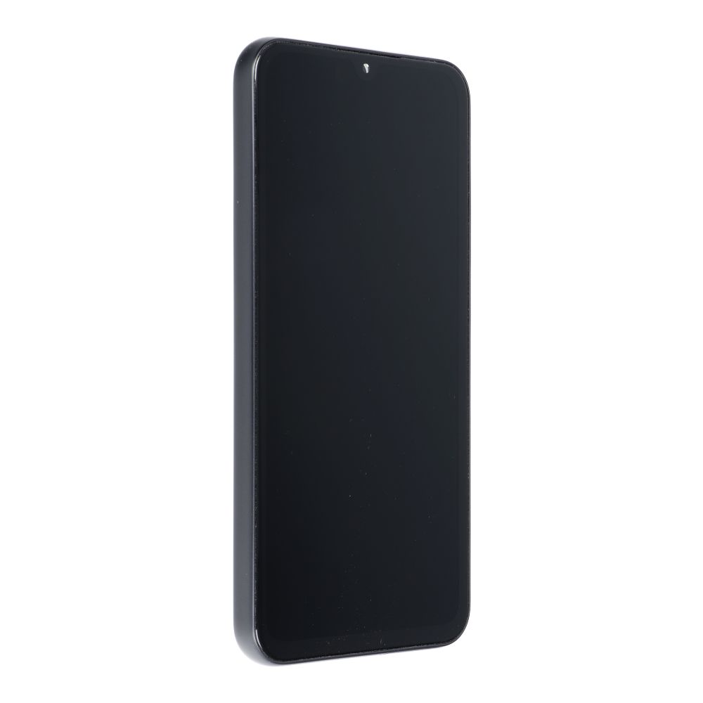 LCD ekrāns Samsung Galaxy A34