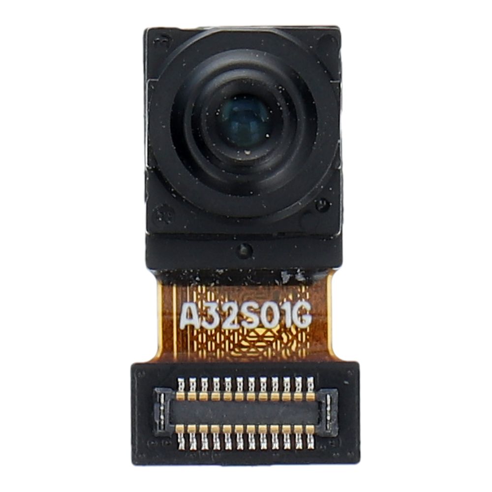 Priekšējās kameras un sensora kabelis Xiaomi Mi 9 Lite