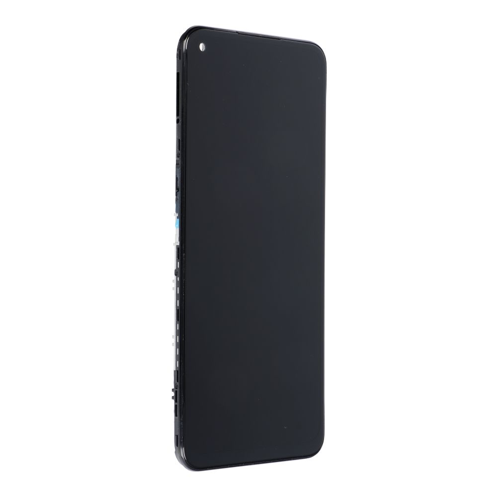 LCD ekrāns Oppo A53 5G / A53s 5G