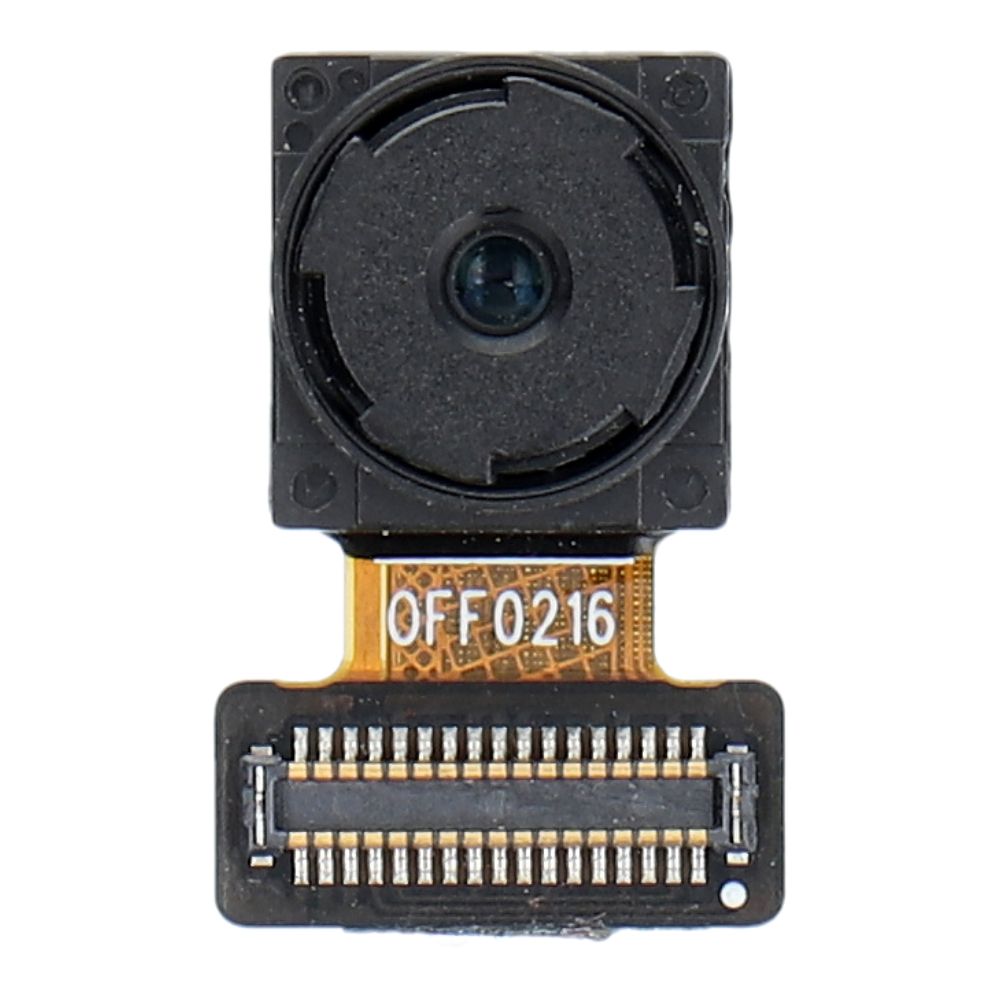 Huawei P10 priekšējās kameras un sensora kabelis