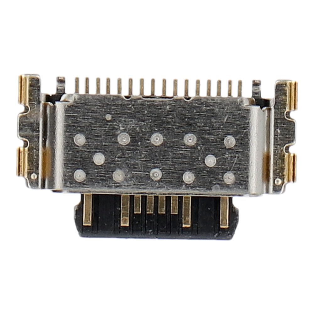 Uzlādes savienotājs REDMI Note 12 pro ORI