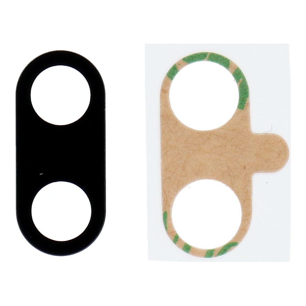 Kameras lēca Xiaomi Mi A1