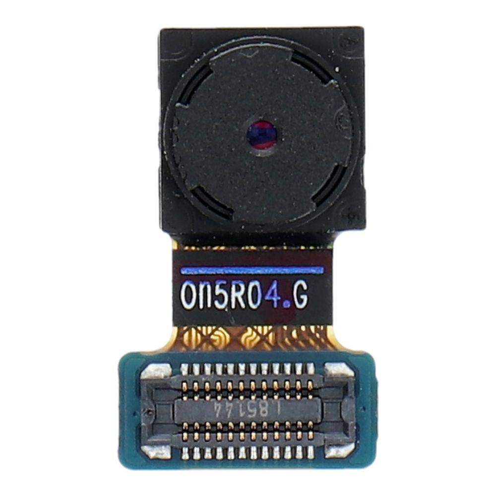 Fleks kabelis ar priekšējās kameras un sensoru kabeli Samsung Galaxy J3 (2017)