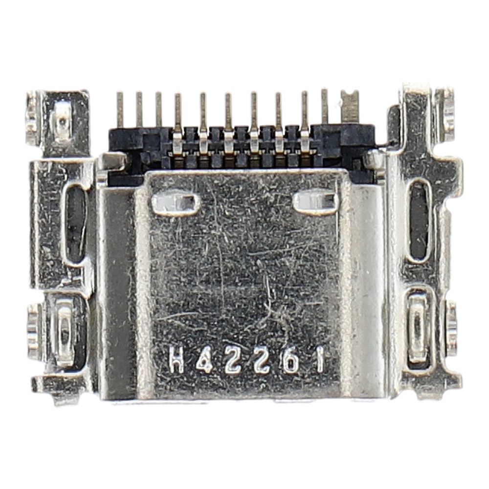 Uzlādes savienotājs SAMSUNG T530 T531 T331C T321 T320 T335 ORI