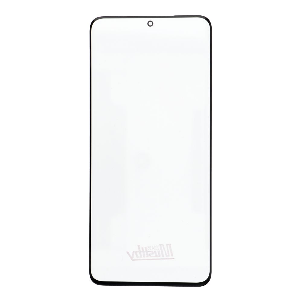 MUSTTBY priekšējais stikls + OCA SAMSUNG s20 ultra