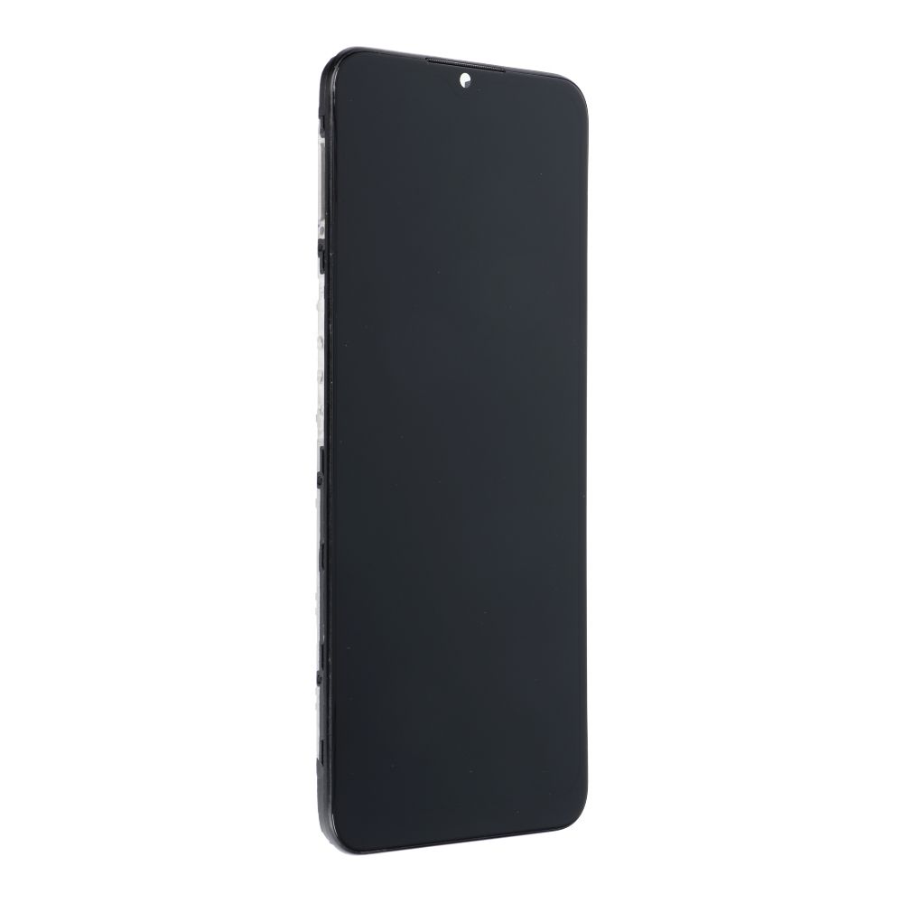 LCD ekrāns Oppo A16 / A16s