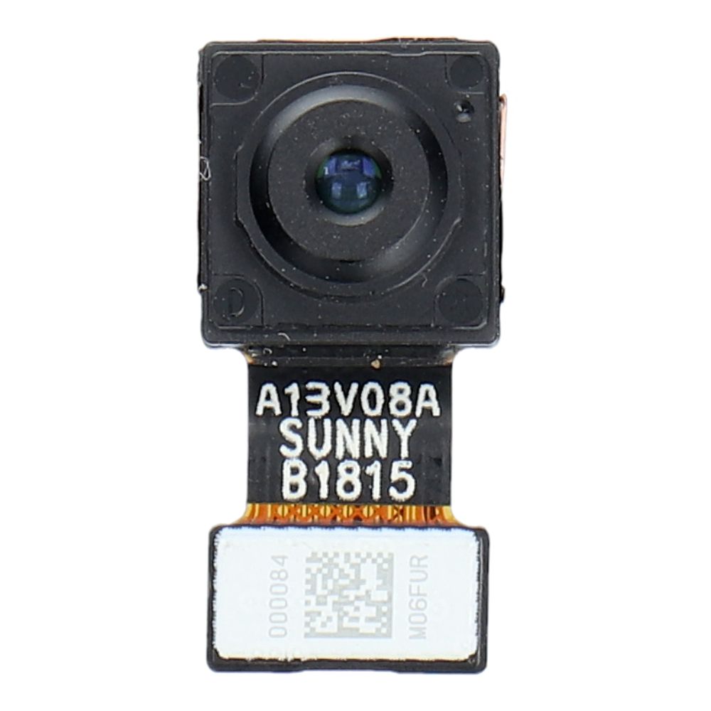 Priekšējās kameras un sensora kabelis Xiaomi Redmi Note 5