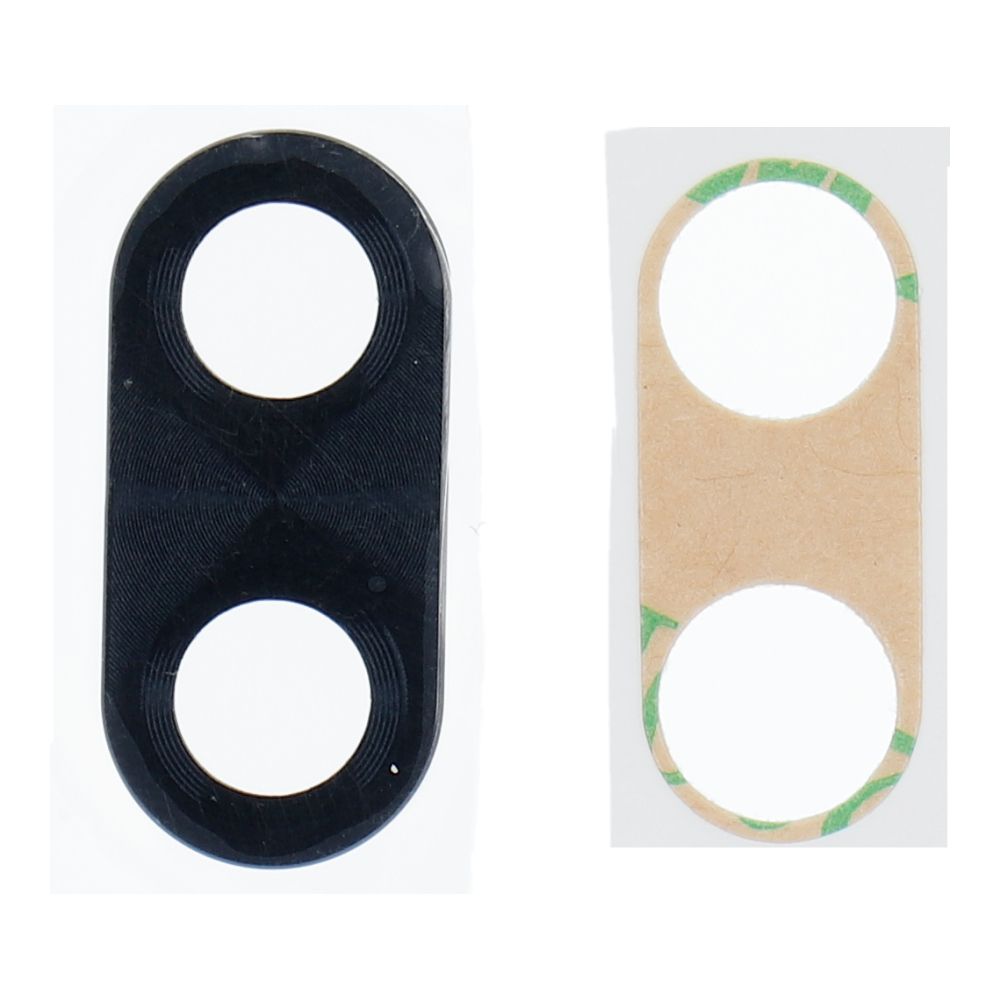 Kameras lēca Xiaomi Mi 8 Lite