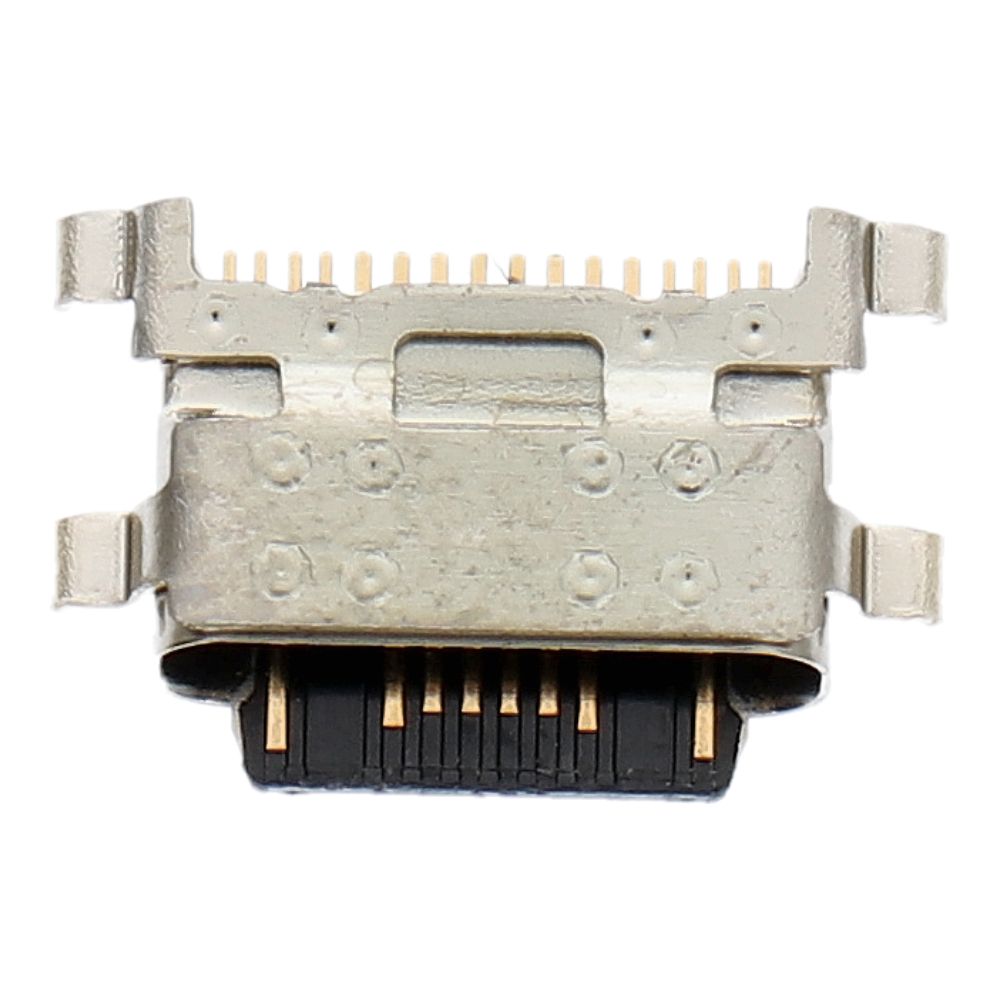 Uzlādes savienotājs XIAOMI Poco X3 pro ORI